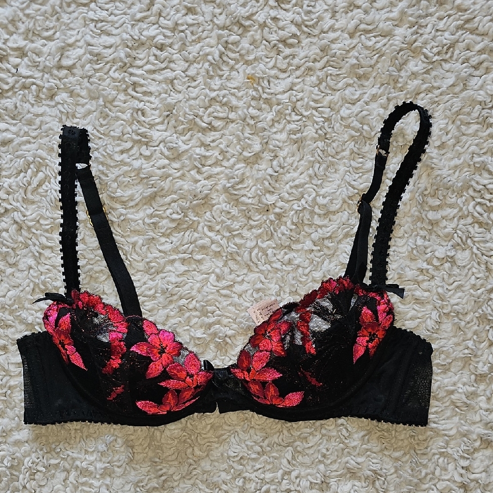 Brianna Bra